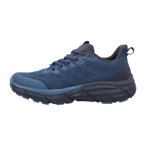 CMP Men's RAHMSY multifunctional shoe 3Q65877